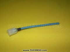 FUSE HOLDER