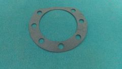 GASKET