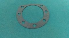 GASKET