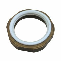 LOCKNUT