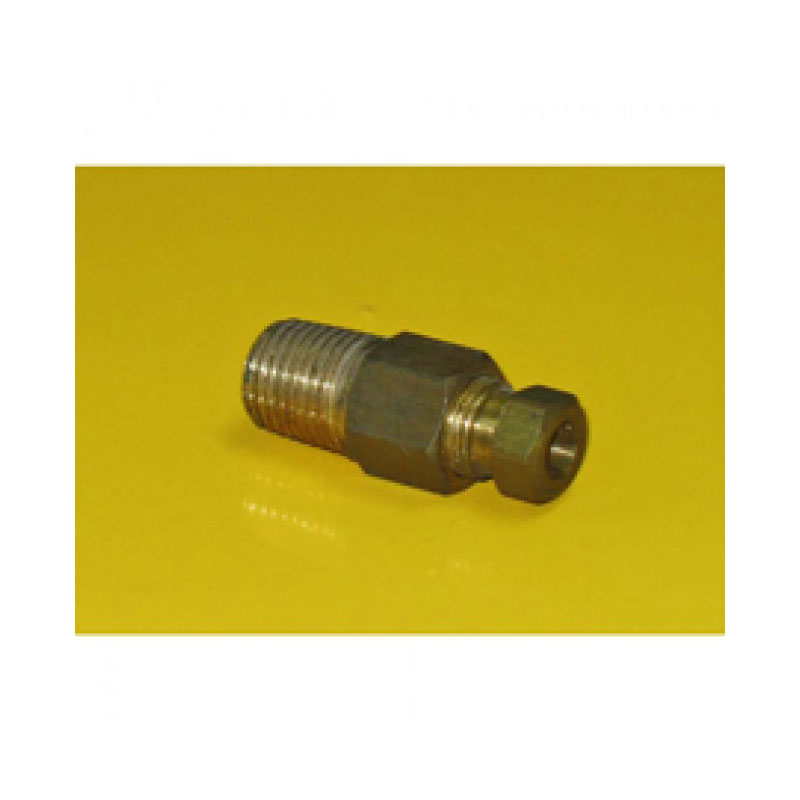 ADAPTER