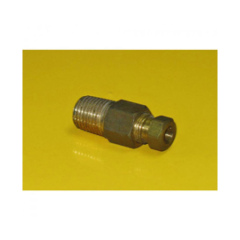 ADAPTER