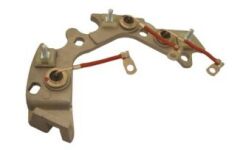 PARTS KIT