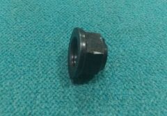 NUT,AXLE SHAFT