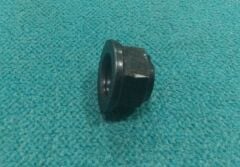 4609900050    NUT,AXLE SHAFT       5310-12-191-6632