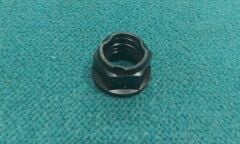NUT,AXLE SHAFT