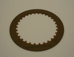 DISK,CLUTCH