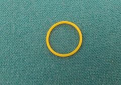 O-RING