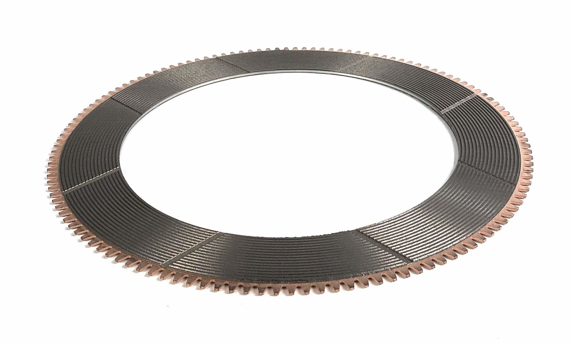 DISK,CLUTCH