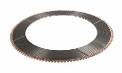 DISK,CLUTCH