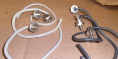 PARTS KIT