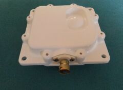 1015-01-119-4006	DOME LIGHT,ASSEMBLY    12311123