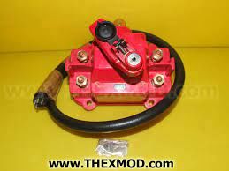 SWITCH ASSY.