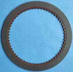 2520-01-027-4505   	DISK,CLUTCH      6881904