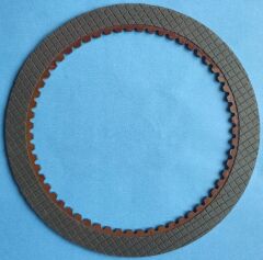 2520-01-027-4505   	DISK,CLUTCH      6881904