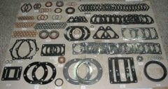 GASKET SET