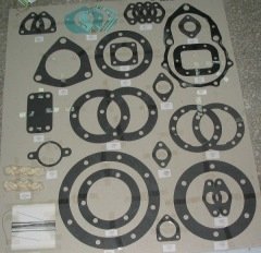 GASKET SET