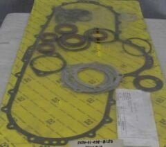 2520-01-038-8123   PARTS KIT,TRANSFER GEARCASE   5703817