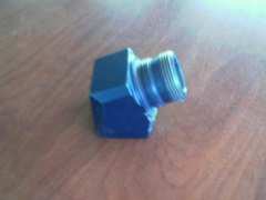 ELBOW