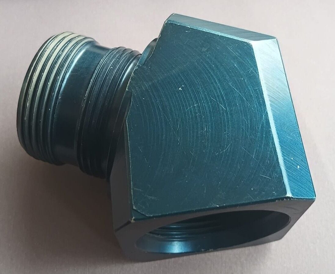 4730-00-900-1292	ELBOW,TUBE TO BOSS	10949560