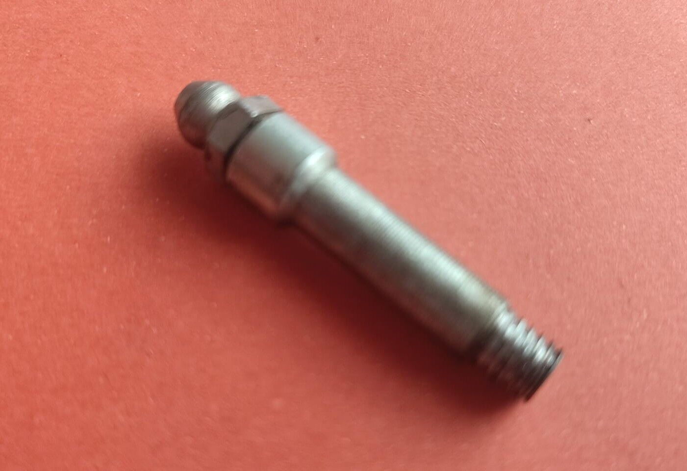 2520-01-041-4089	   HYDRAULIC FITTING	  3014-B