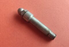 2520-01-041-4089	   HYDRAULIC FITTING	  3014-B