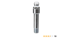 FITTING,HYDRAULIC