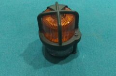 LIGHT ASSEMBLY