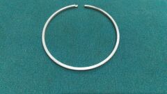 SEAL RING,METAL