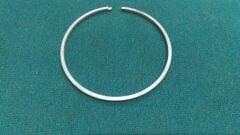 7707601     SEAL RING,METAL     5330-00-770-7601   6765405