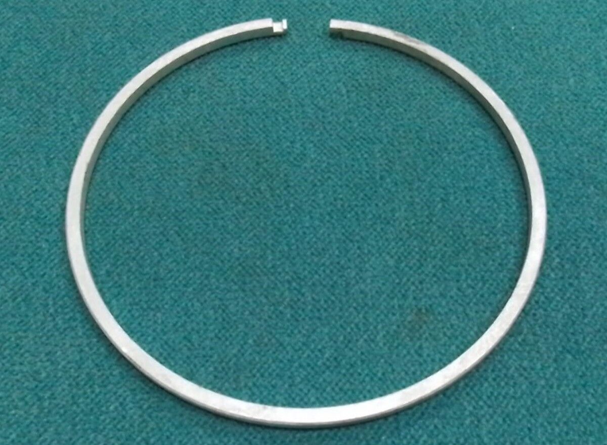 7707601     SEAL RING,METAL     5330-00-770-7601   6765405