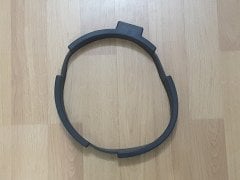 5330-01-032-5115	SEAL,NONMETALLIC ANGLE      11675391