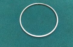 SEAL RING,METAL