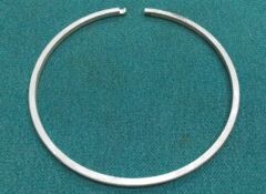 7707601     SEAL RING,METAL     5330-00-770-7601   6765405