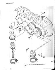 TRANSFER ASSY.