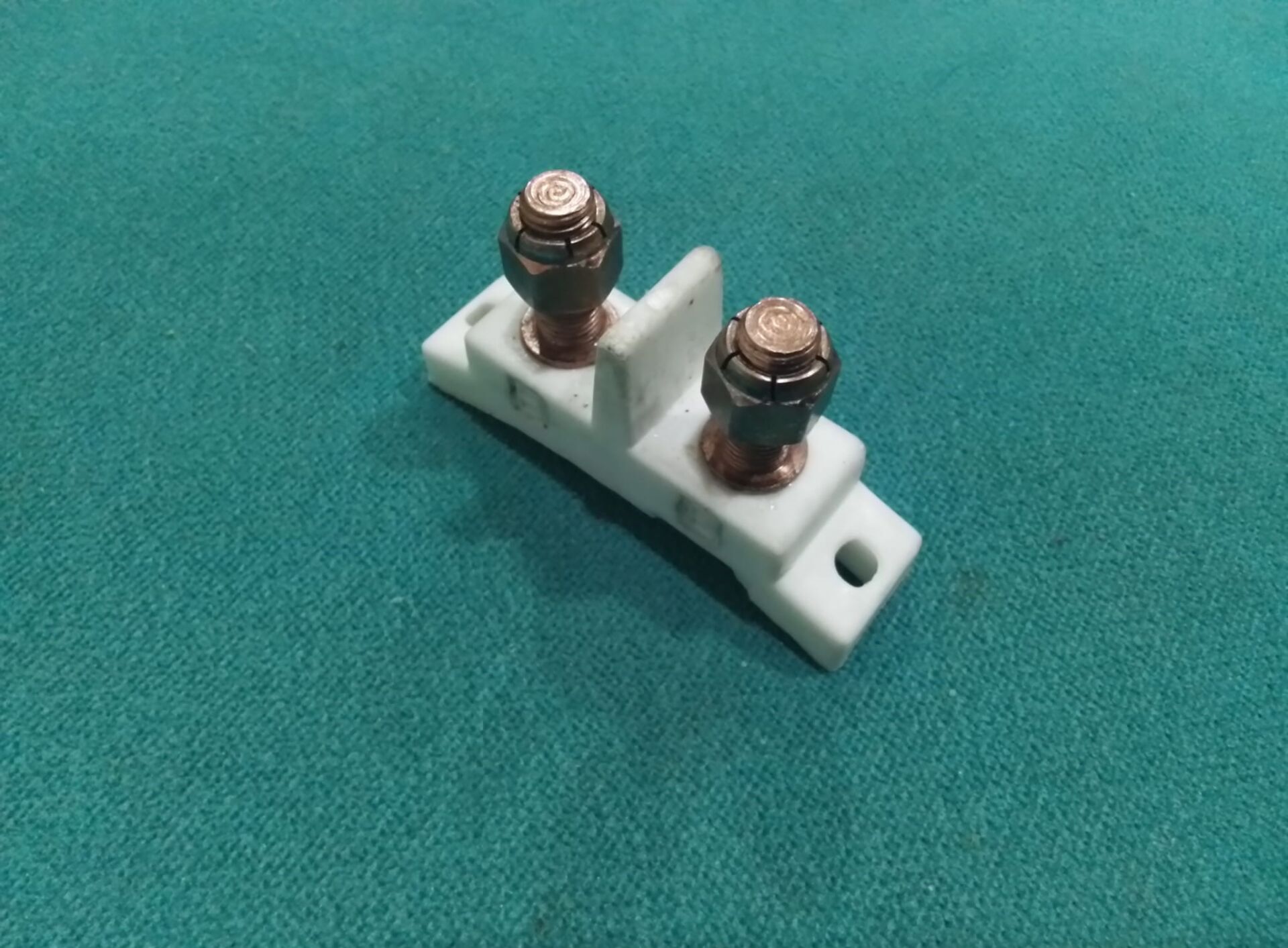 1549861-1    TERMINAL,GENERATOR