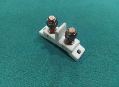 1549861-1    TERMINAL,GENERATOR