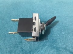 SWITCH,TOGGLE