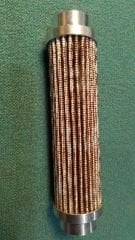 FILTER ELEMENT ASSY.