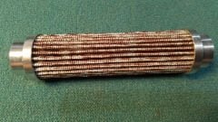 2590-01-030-6633    FILTER ELEMENT      SP32198