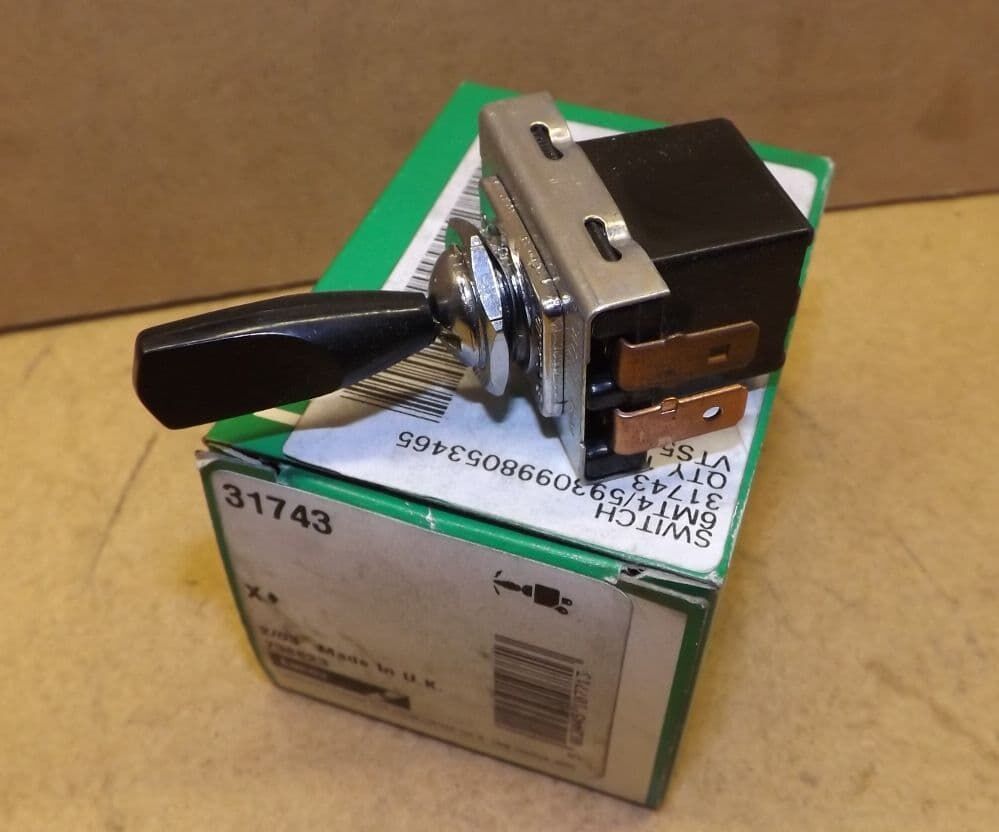 5930-99-805-3465    SWITCH    271450200337