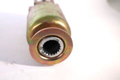 PARTS KIT,STARTER