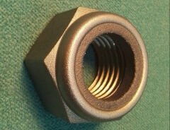 5310-00-176-6267    NUT,SELF-LOCKING,HEXAGON     MS51922-82