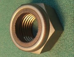 5310-00-176-6267    NUT,SELF-LOCKING,HEXAGON     MS51922-82