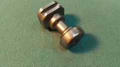 SLEEVE ASSEMBLY