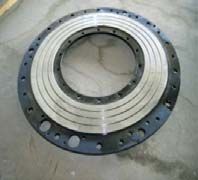DISK,CLUTCH