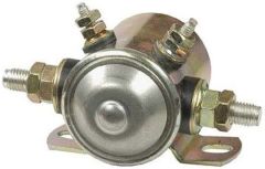 SWITCH ASSY.