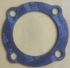 5330-01-042-8880	    GASKET	     12253161       10875191