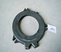 CLUTCH,PRESSURE PLATE
