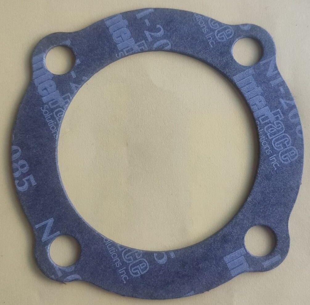 5330-01-042-8880	    GASKET	     12253161       10875191